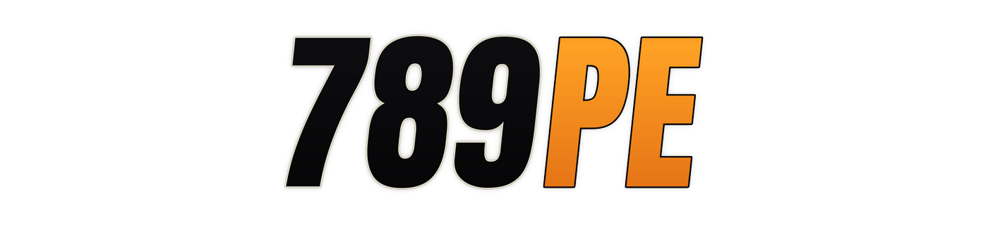 789pe